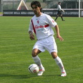 2006-07 Padova-propatria 90
